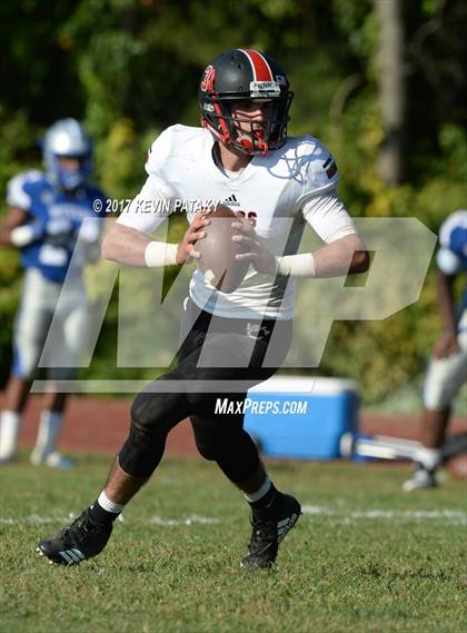 Thumbnail 2 in West Haven @ Wilbur Cross photogallery.