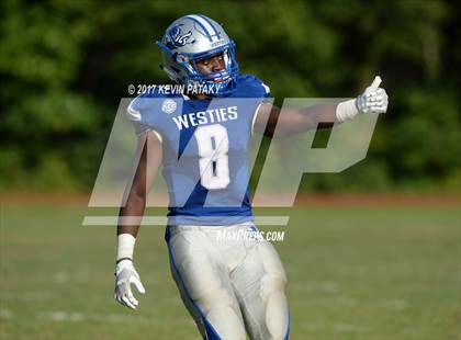 Thumbnail 1 in West Haven @ Wilbur Cross photogallery.