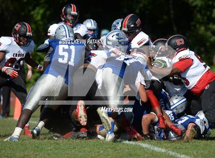 Thumbnail 1 in West Haven @ Wilbur Cross photogallery.