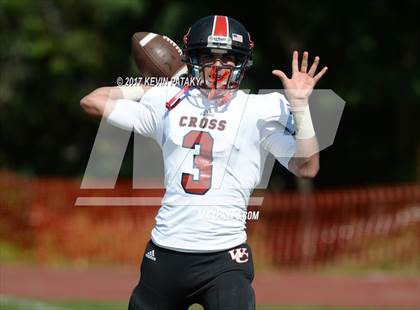 Thumbnail 3 in West Haven @ Wilbur Cross photogallery.