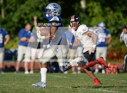 Thumbnail 3 in West Haven @ Wilbur Cross photogallery.