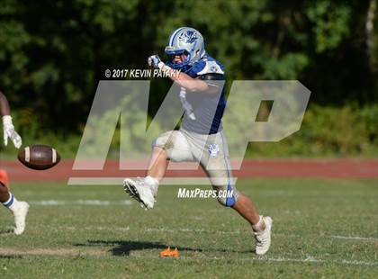 Thumbnail 1 in West Haven @ Wilbur Cross photogallery.