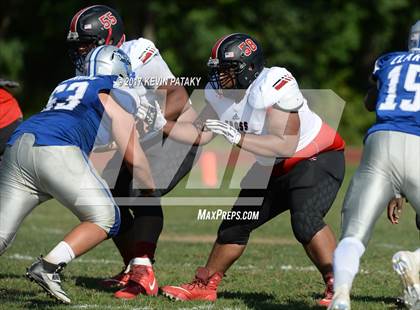 Thumbnail 3 in West Haven @ Wilbur Cross photogallery.