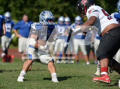 Thumbnail 2 in West Haven @ Wilbur Cross photogallery.
