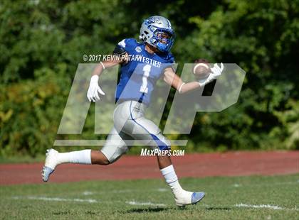 Thumbnail 2 in West Haven @ Wilbur Cross photogallery.