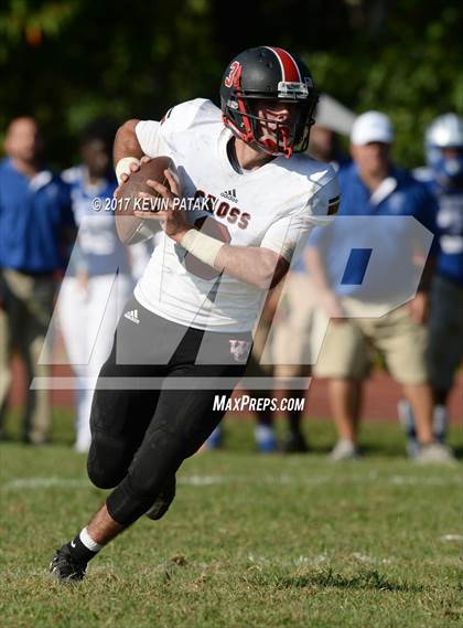 Thumbnail 1 in West Haven @ Wilbur Cross photogallery.