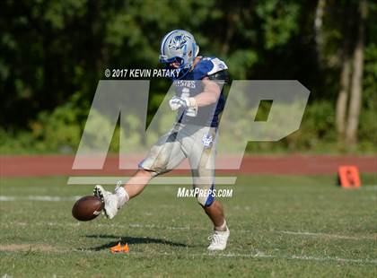 Thumbnail 3 in West Haven @ Wilbur Cross photogallery.