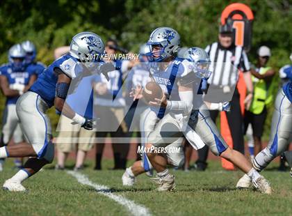 Thumbnail 3 in West Haven @ Wilbur Cross photogallery.