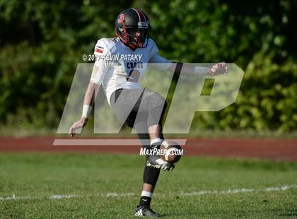 Thumbnail 2 in West Haven @ Wilbur Cross photogallery.
