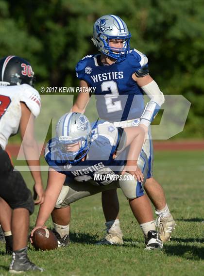 Thumbnail 2 in West Haven @ Wilbur Cross photogallery.