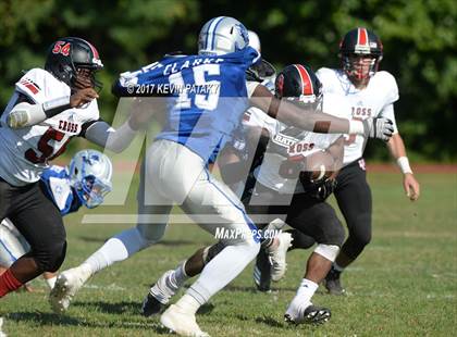 Thumbnail 2 in West Haven @ Wilbur Cross photogallery.