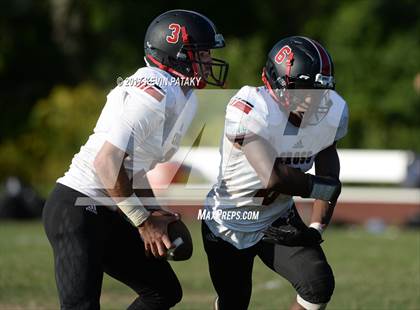 Thumbnail 3 in West Haven @ Wilbur Cross photogallery.