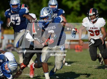 Thumbnail 1 in West Haven @ Wilbur Cross photogallery.