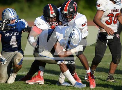 Thumbnail 2 in West Haven @ Wilbur Cross photogallery.
