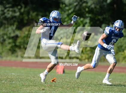 Thumbnail 3 in West Haven @ Wilbur Cross photogallery.