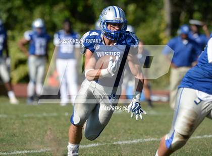 Thumbnail 1 in West Haven @ Wilbur Cross photogallery.