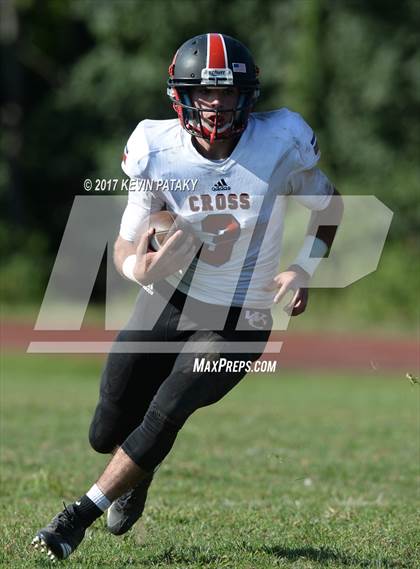 Thumbnail 1 in West Haven @ Wilbur Cross photogallery.