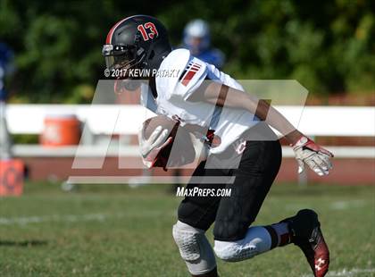 Thumbnail 2 in West Haven @ Wilbur Cross photogallery.