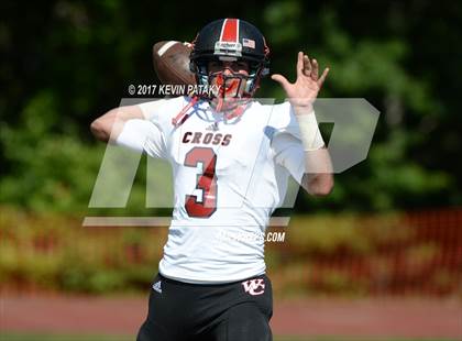 Thumbnail 2 in West Haven @ Wilbur Cross photogallery.