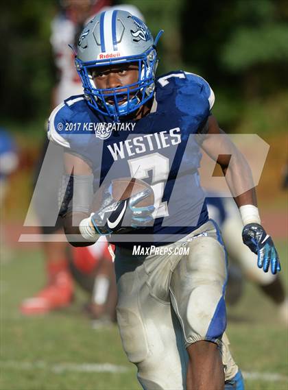 Thumbnail 2 in West Haven @ Wilbur Cross photogallery.