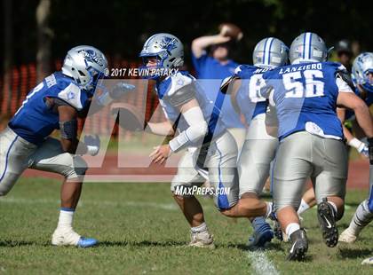 Thumbnail 3 in West Haven @ Wilbur Cross photogallery.