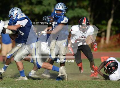 Thumbnail 2 in West Haven @ Wilbur Cross photogallery.