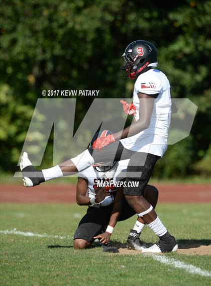 Thumbnail 2 in West Haven @ Wilbur Cross photogallery.
