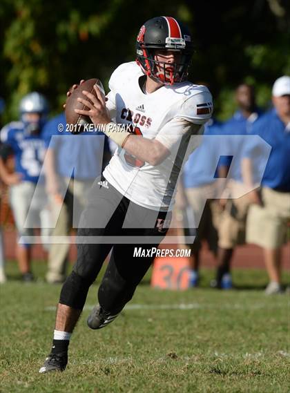 Thumbnail 2 in West Haven @ Wilbur Cross photogallery.