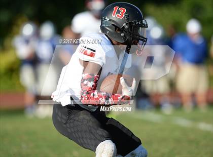 Thumbnail 1 in West Haven @ Wilbur Cross photogallery.