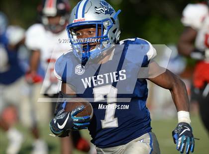 Thumbnail 3 in West Haven @ Wilbur Cross photogallery.