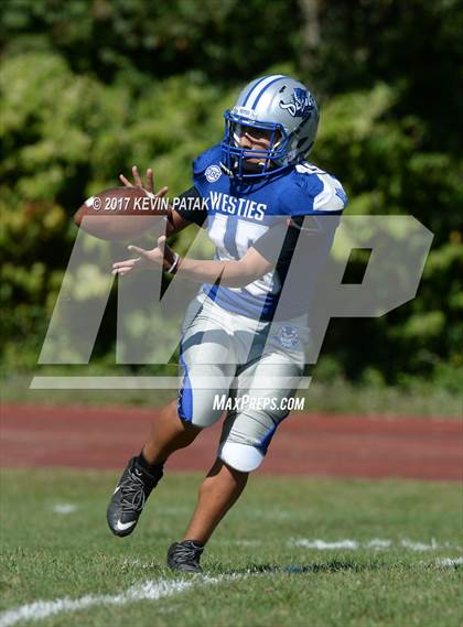 Thumbnail 3 in West Haven @ Wilbur Cross photogallery.