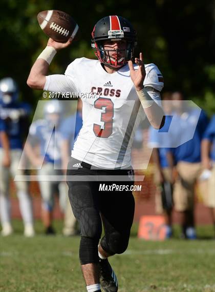 Thumbnail 1 in West Haven @ Wilbur Cross photogallery.