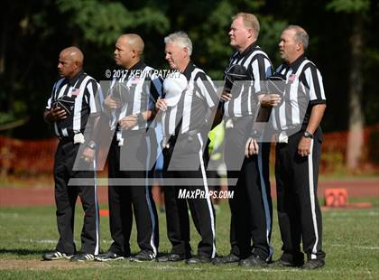 Thumbnail 3 in West Haven @ Wilbur Cross photogallery.