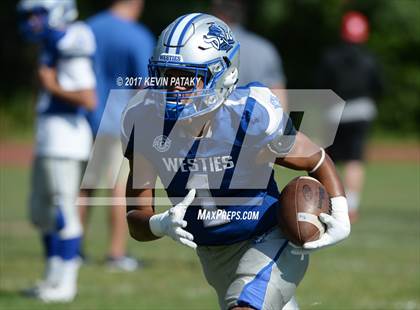 Thumbnail 3 in West Haven @ Wilbur Cross photogallery.