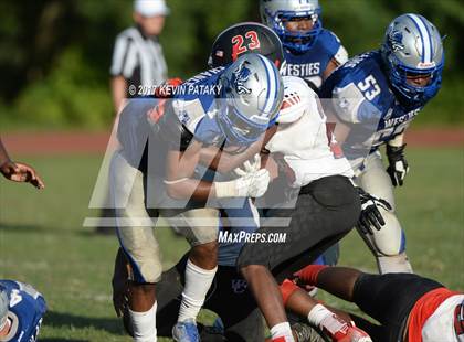 Thumbnail 2 in West Haven @ Wilbur Cross photogallery.