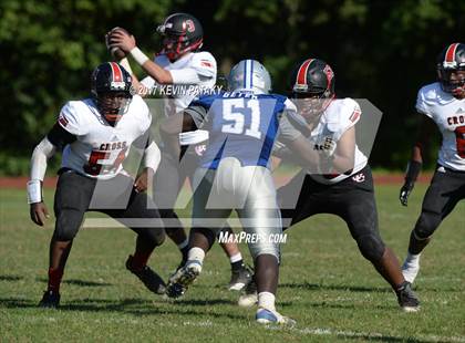 Thumbnail 2 in West Haven @ Wilbur Cross photogallery.