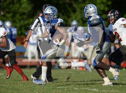 Thumbnail 2 in West Haven @ Wilbur Cross photogallery.