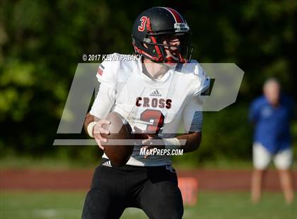 Thumbnail 1 in West Haven @ Wilbur Cross photogallery.