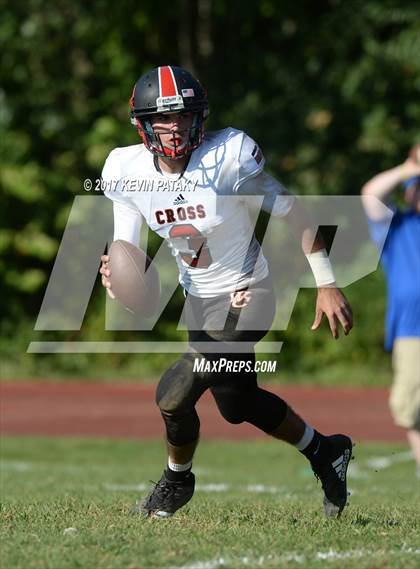 Thumbnail 2 in West Haven @ Wilbur Cross photogallery.
