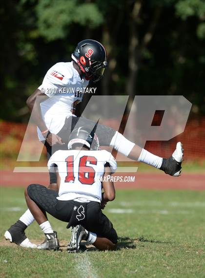 Thumbnail 2 in West Haven @ Wilbur Cross photogallery.