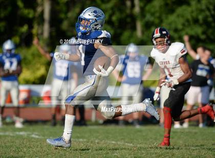 Thumbnail 2 in West Haven @ Wilbur Cross photogallery.