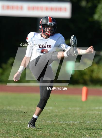 Thumbnail 3 in West Haven @ Wilbur Cross photogallery.