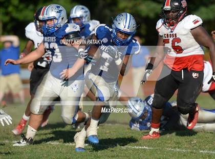 Thumbnail 1 in West Haven @ Wilbur Cross photogallery.