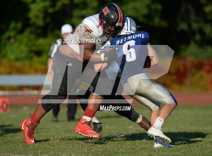 Thumbnail 1 in West Haven @ Wilbur Cross photogallery.