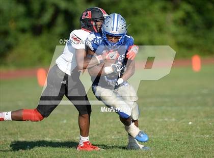 Thumbnail 3 in West Haven @ Wilbur Cross photogallery.