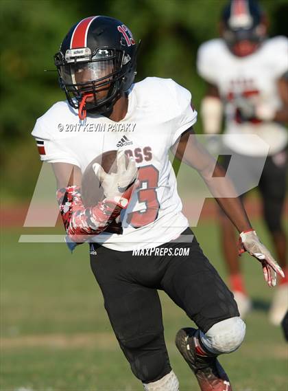 Thumbnail 2 in West Haven @ Wilbur Cross photogallery.