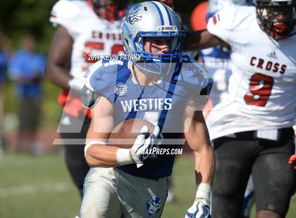 Thumbnail 1 in West Haven @ Wilbur Cross photogallery.
