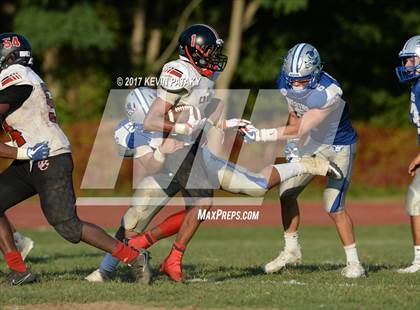 Thumbnail 3 in West Haven @ Wilbur Cross photogallery.