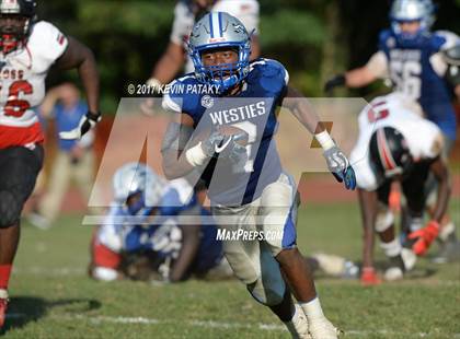 Thumbnail 1 in West Haven @ Wilbur Cross photogallery.