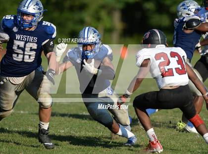 Thumbnail 2 in West Haven @ Wilbur Cross photogallery.